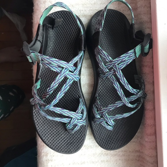 Chacos - Picture 3 of 5
